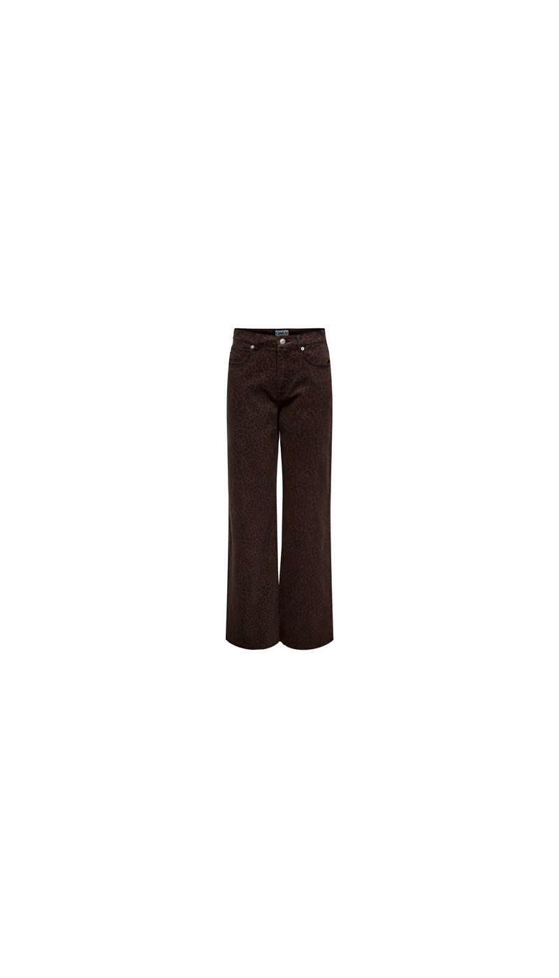 PANTALONS CHICOR Y COFF H26 ONLY - 4 | Welcome