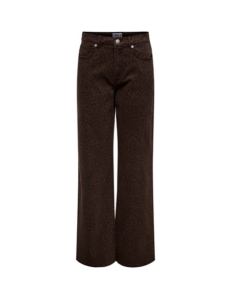 PANTALONS CHICOR Y COFF H26 ONLY - 4 | Welcome