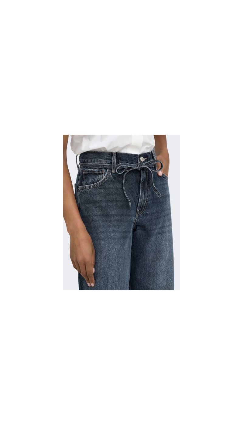 JEANS SPECIA L BLUE H26 ONLY - 3 | Welcome