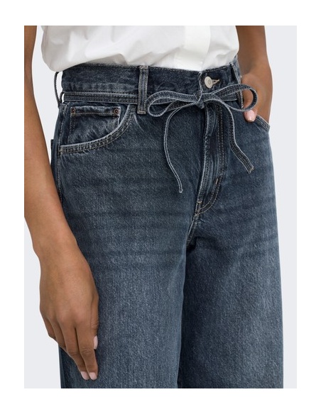 JEANS SPECIA L BLUE H26 ONLY - 3 | Welcome