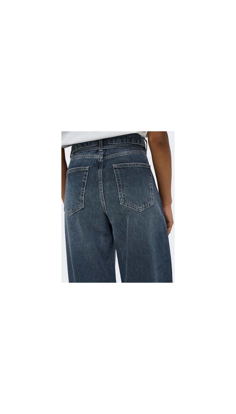 JEANS SPECIA L BLUE H26 ONLY - 4 | Welcome