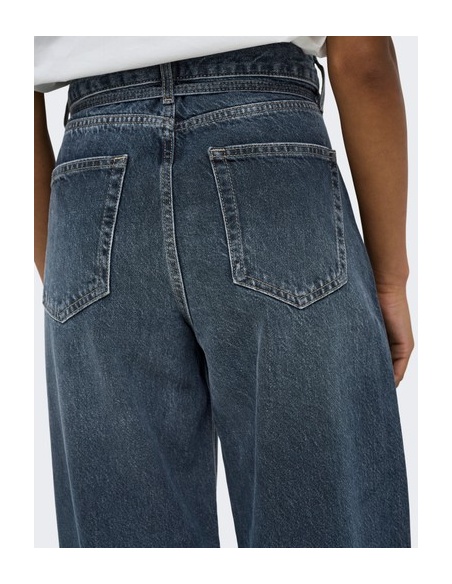 JEANS SPECIA L BLUE H26 ONLY - 4 | Welcome