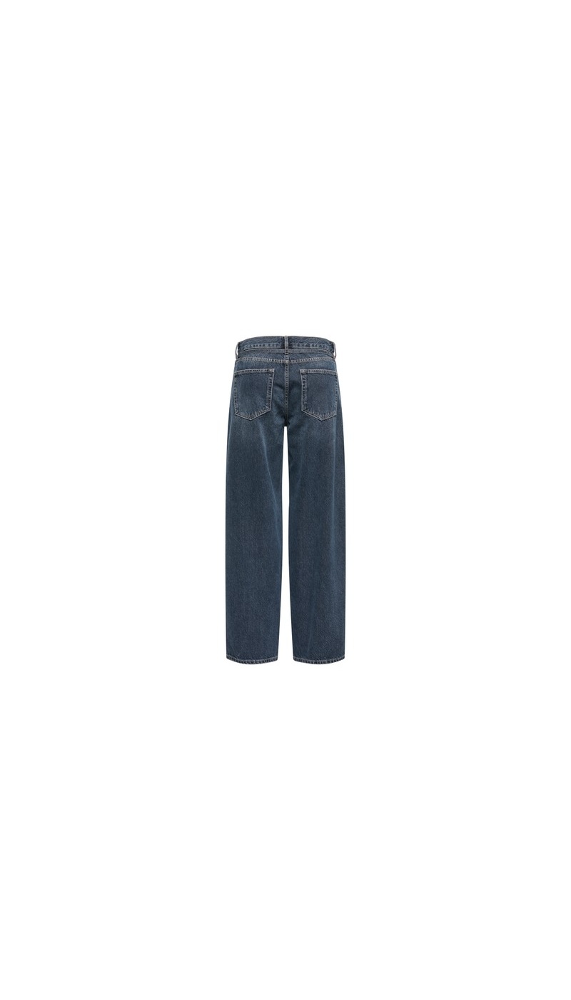 JEANS SPECIA L BLUE H26 ONLY - 7 | Welcome