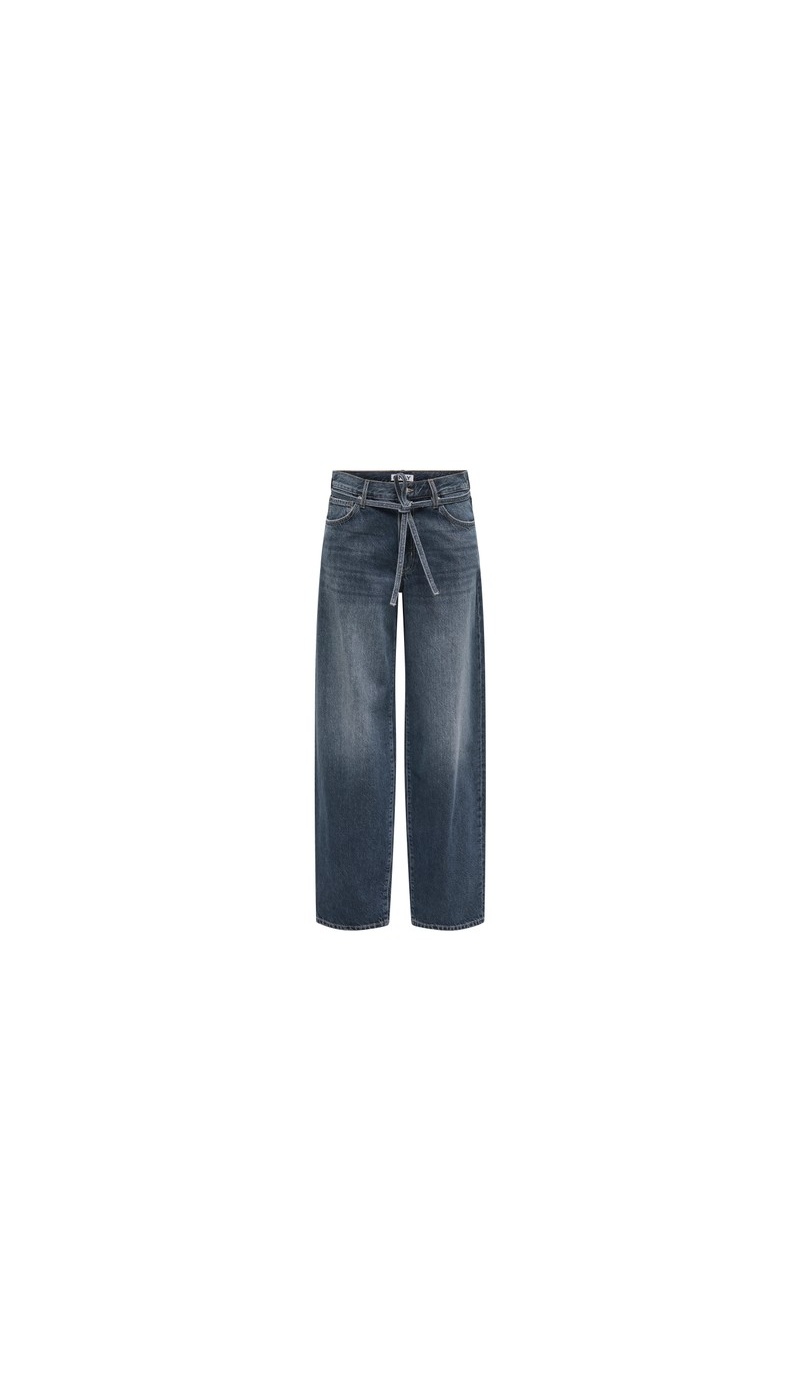 JEANS SPECIA L BLUE H26 ONLY - 4 | Welcome