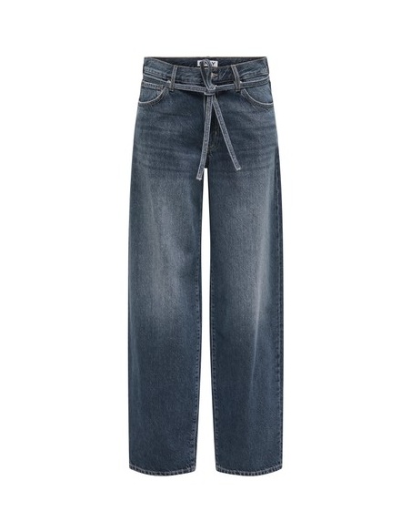 JEANS SPECIA L BLUE H26 ONLY - 4 | Welcome