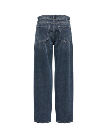 JEANS SPECIA L BLUE H26 ONLY - 5 | Welcome