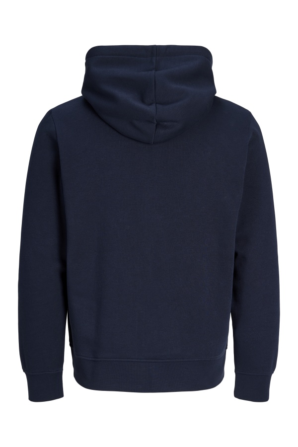 SWEAT NAVY BLAZER H26 Jack&Jones - 1 | MEN 2