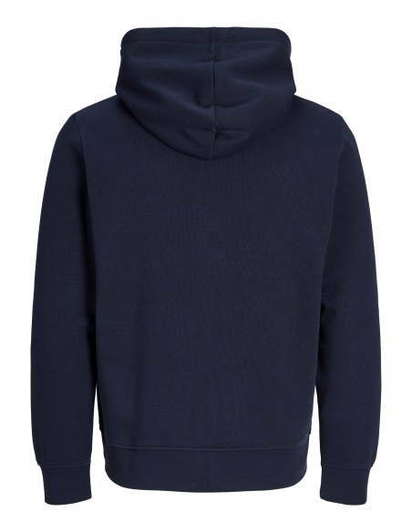 SWEAT NAVY BLAZER H26 Jack&Jones - 2 | MEN