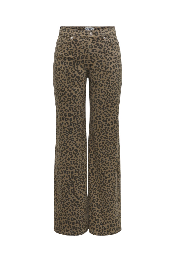 PANTALONS OTTER H26 ONLY - 1 | Welcome