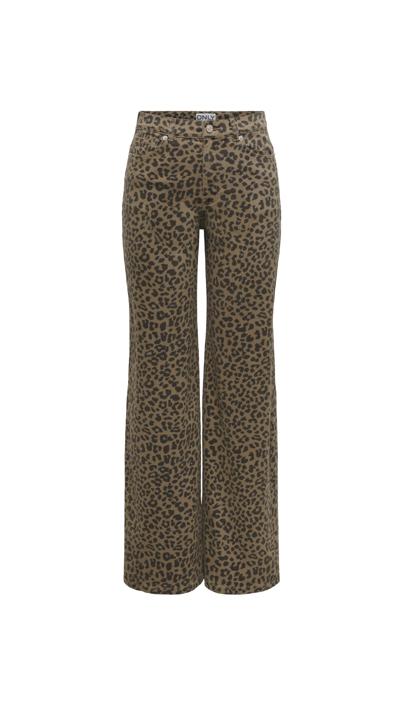 PANTALONS OTTER H26 ONLY - 1 | Welcome