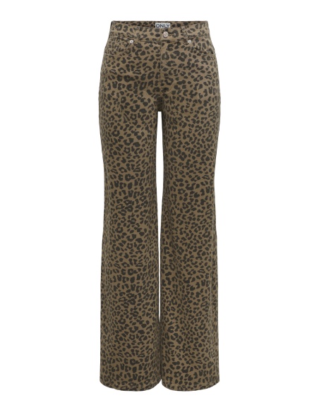 PANTALONS OTTER H26 ONLY - 1 | Welcome