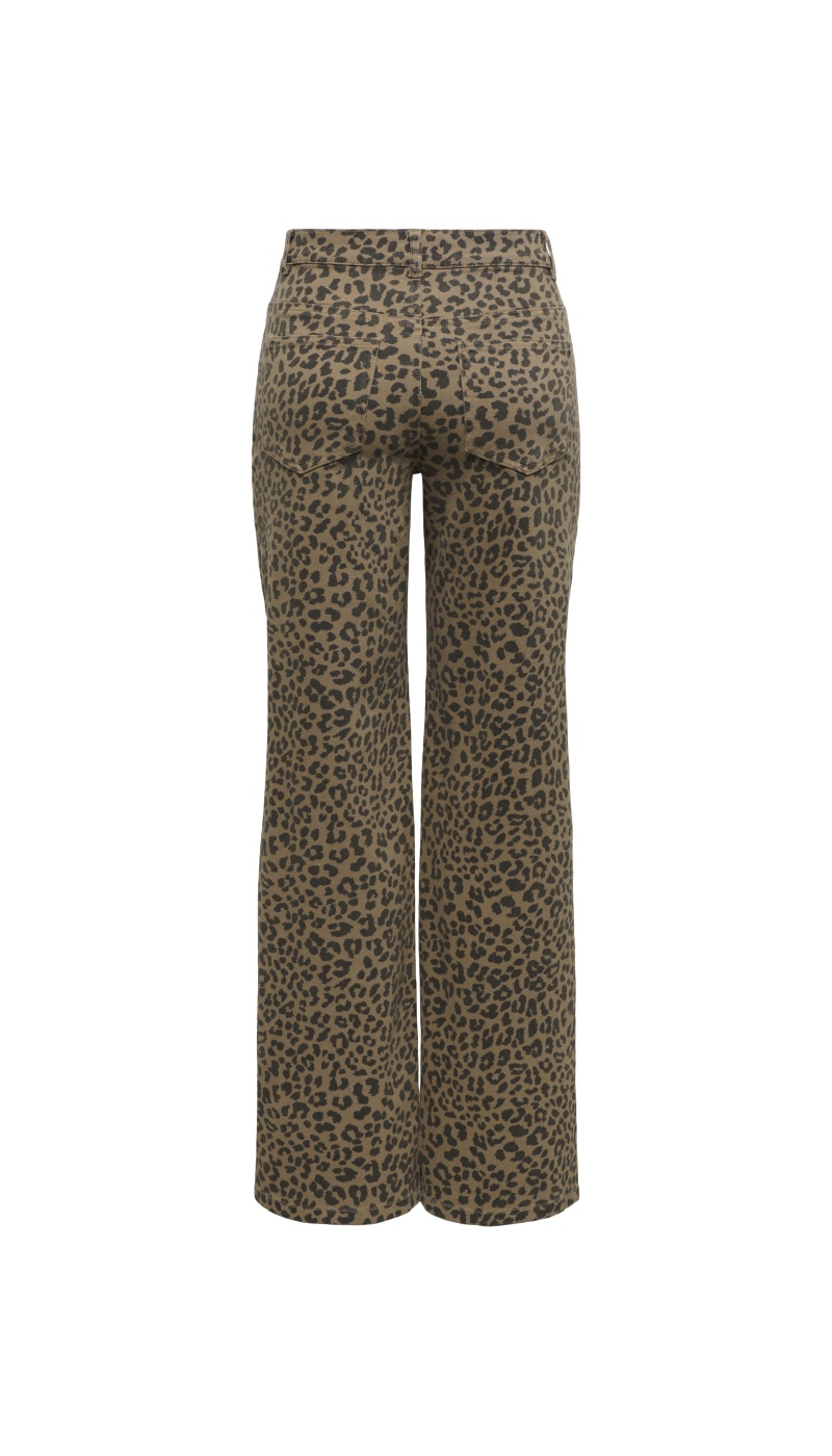 PANTALONS OTTER H26 ONLY - 2 | Welcome