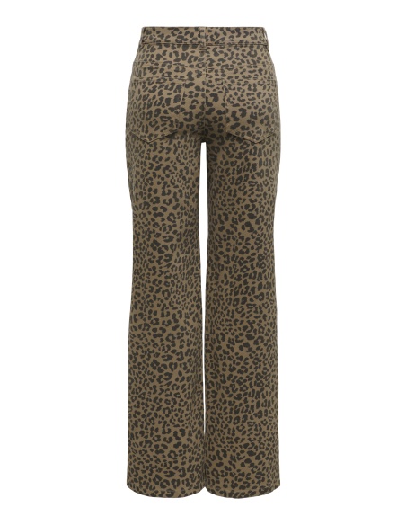 PANTALONS OTTER H26 ONLY - 2 | Welcome