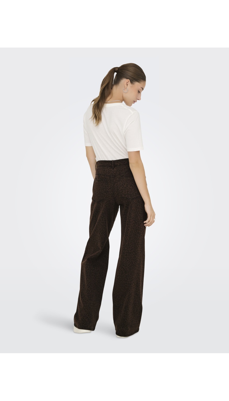 PANTALONS CHICOR Y COFF H26 ONLY - 2 | Welcome