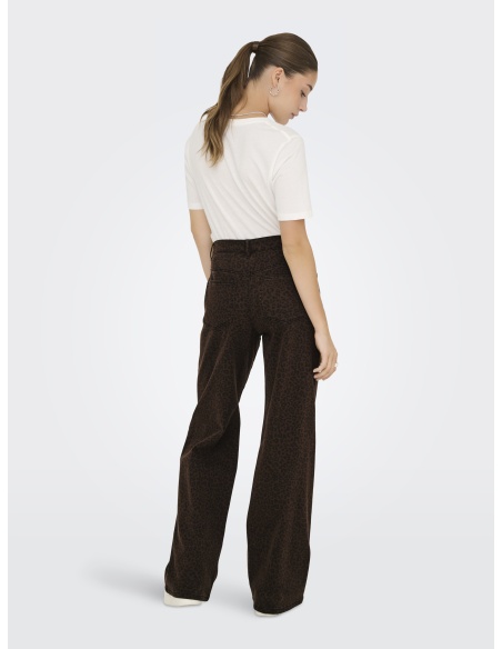 PANTALONS CHICOR Y COFF H26 ONLY - 2 | Welcome