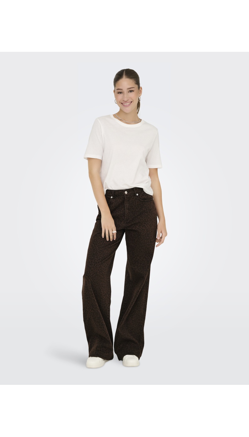PANTALONS CHICOR Y COFF H26 ONLY - 3 | Welcome