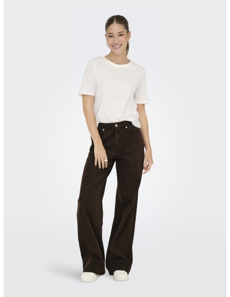 PANTALONS CHICOR Y COFF H26 ONLY - 3 | Welcome