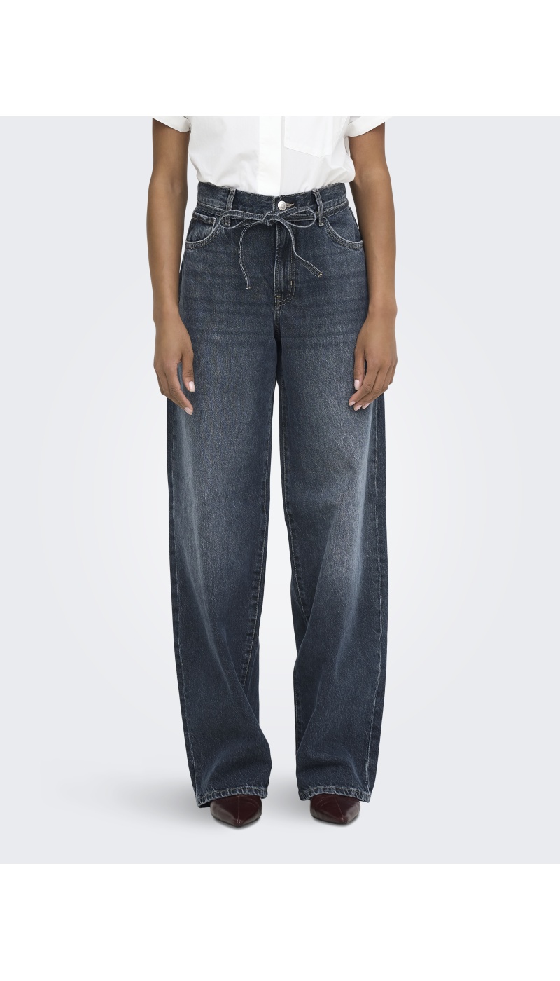 JEANS SPECIA L BLUE H26 ONLY - 3 | Welcome
