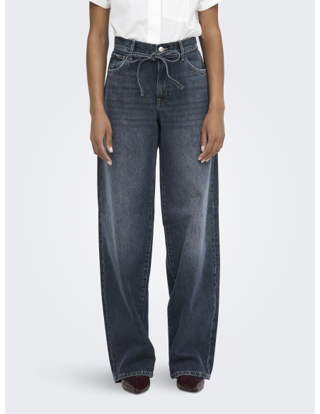 JEANS SPECIA L BLUE H26 ONLY - 3 | Welcome