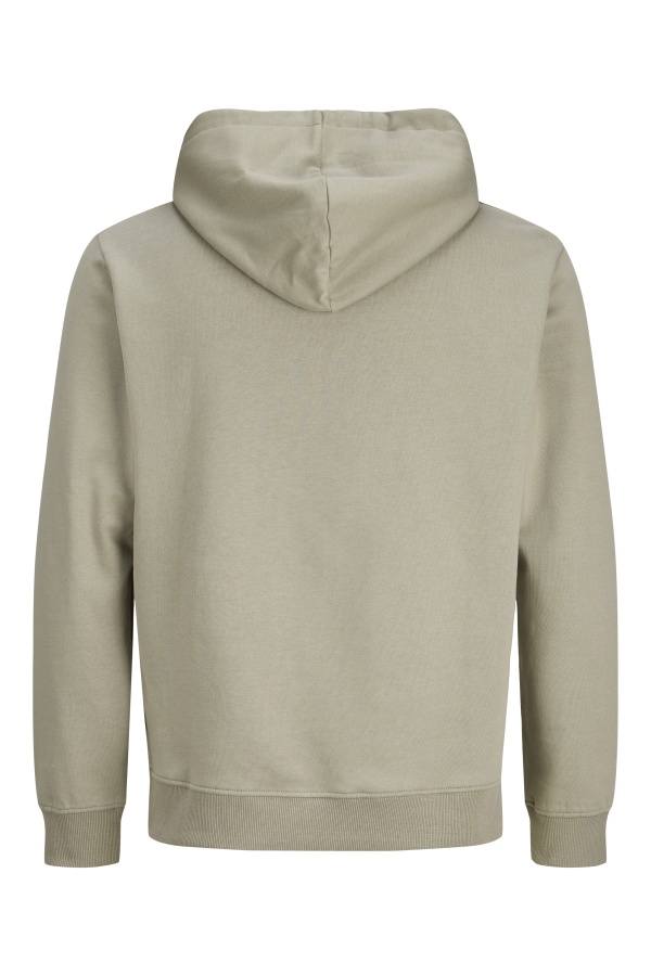 SWEAT VETI VER PER Jack&Jones - 1 | Welcome 2