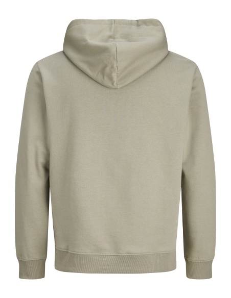 SWEAT VETI VER PER Jack&Jones - 2 | Welcome