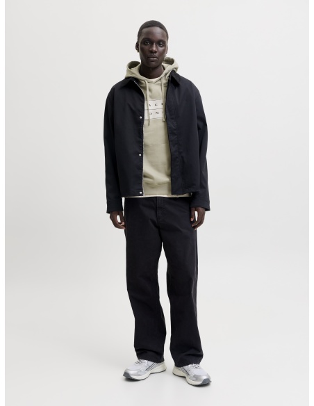 SWEAT VETI VER PER Jack&Jones - 3 | Welcome