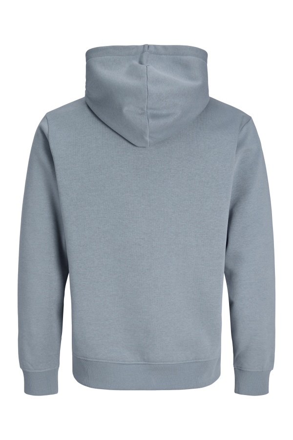 SWEAT OUTER SPACE H26 Jack&Jones - 1 | Welcome 2