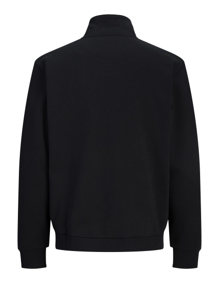 SWEAT BLACK PER - 2 | Welcome