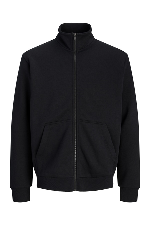 SWEAT BLACK PER - 1 | Welcome