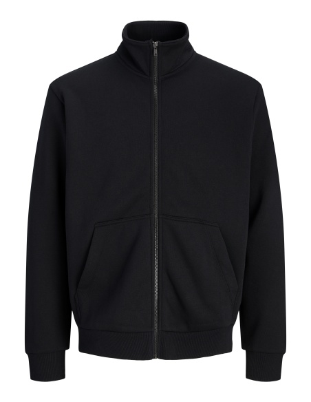 SWEAT BLACK PER - 1 | Welcome