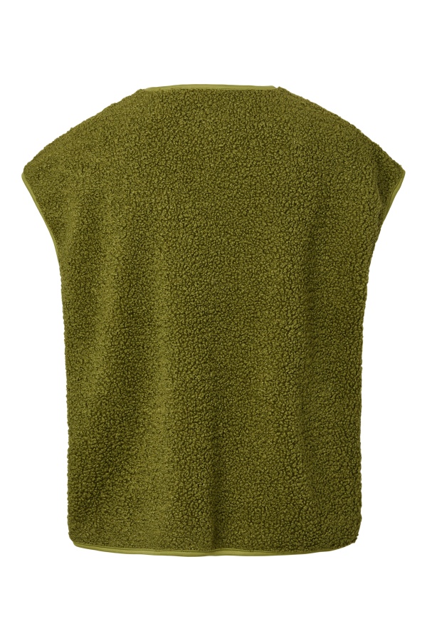 GILETS SPHA GNUM PER PIECES - 2 | Welcome 2