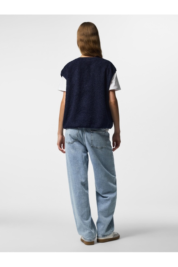 GILETS MARITI ME PER PIECES - 1 | Welcome 2