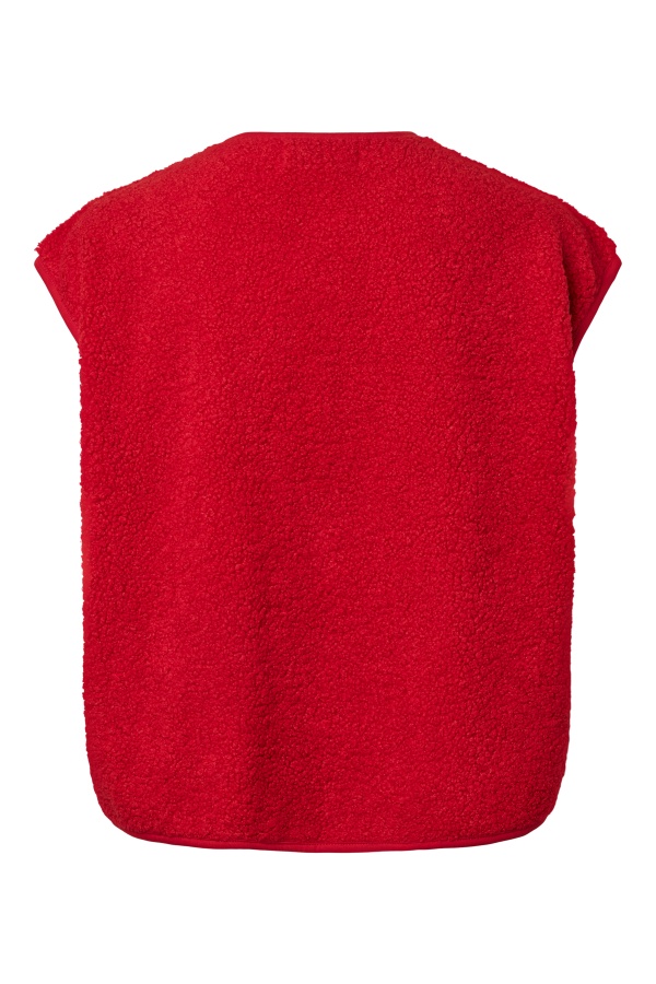 GILETS ADRENA LINE PER PIECES - 1 | Welcome 2