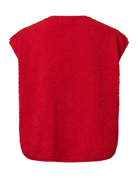 Gilet Sans Manche Adrenaline PCKATTY PIECES - 2 | Accueil