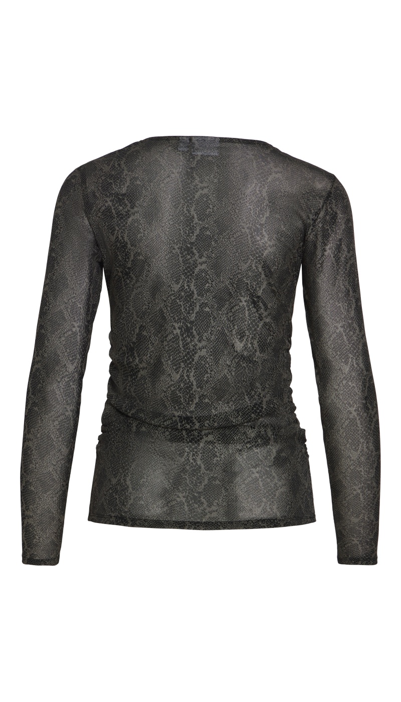 TOPS BLACK BEAUTY H26 VILA - 5 | Bem-vindo