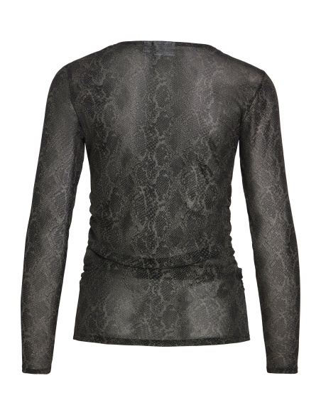 TOPS BLACK BEAUTY H26 VILA - 5 | Bem-vindo