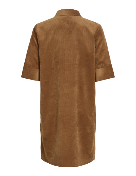 ROBES COURTES NUTH ATCH H26 VILA - 5 | Bem-vindo