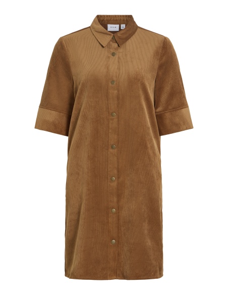 ROBES COURTES NUTH ATCH H26 VILA - 6 | Bem-vindo