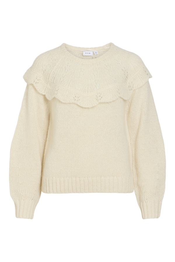 PULLS BIRCH H26 VILA - 5 | Bem-vindo