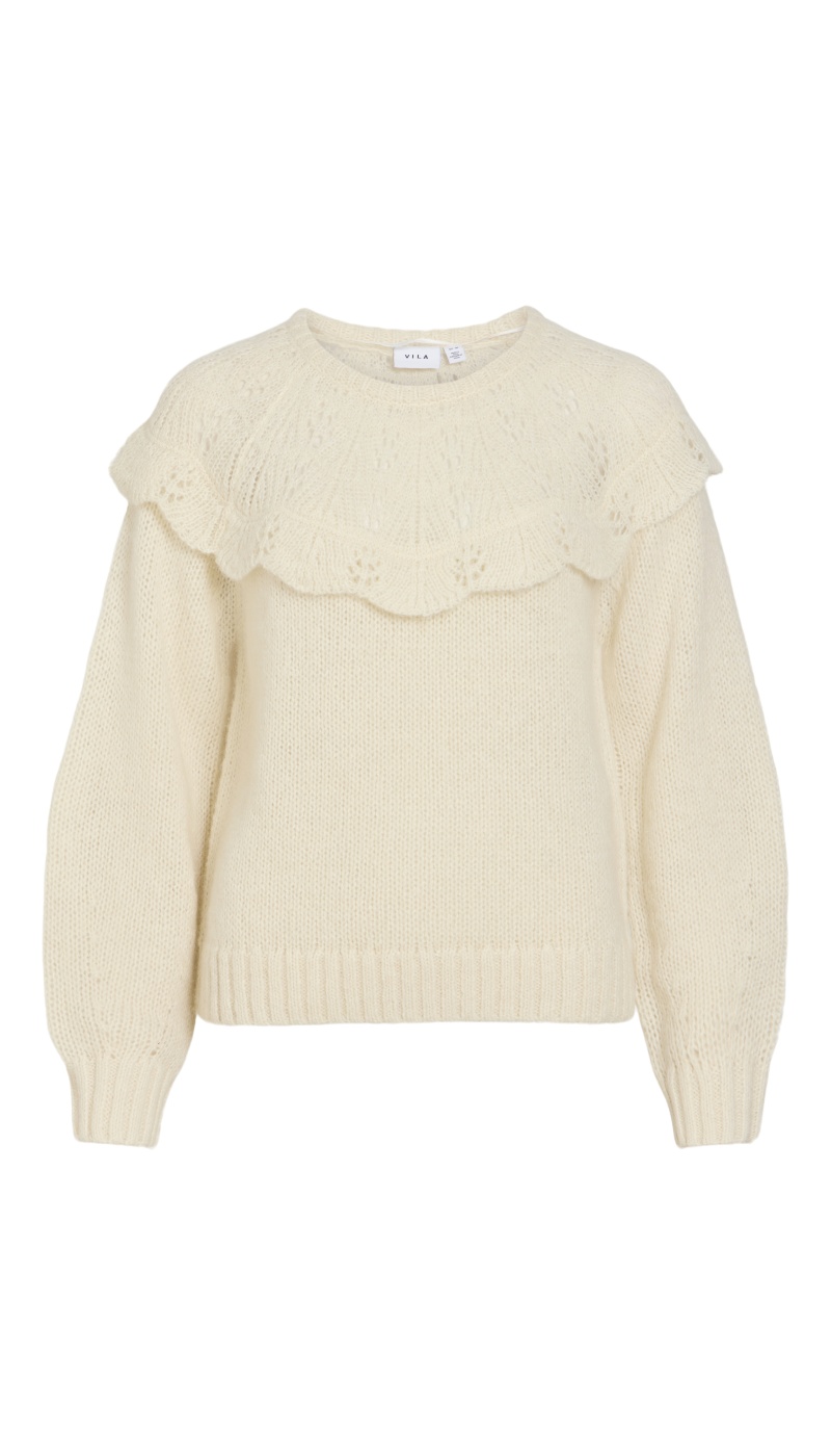 PULLS BIRCH H26 VILA - 5 | Bem-vindo