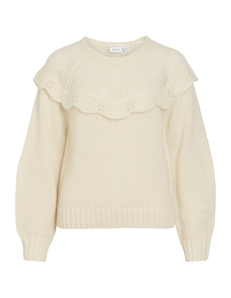 PULLS BIRCH H26 VILA - 5 | Bem-vindo