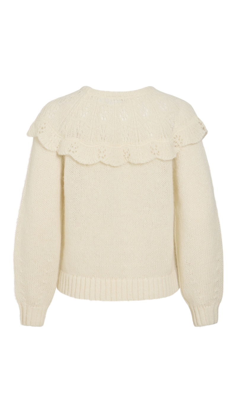 PULLS BIRCH H26 VILA - 6 | Bem-vindo