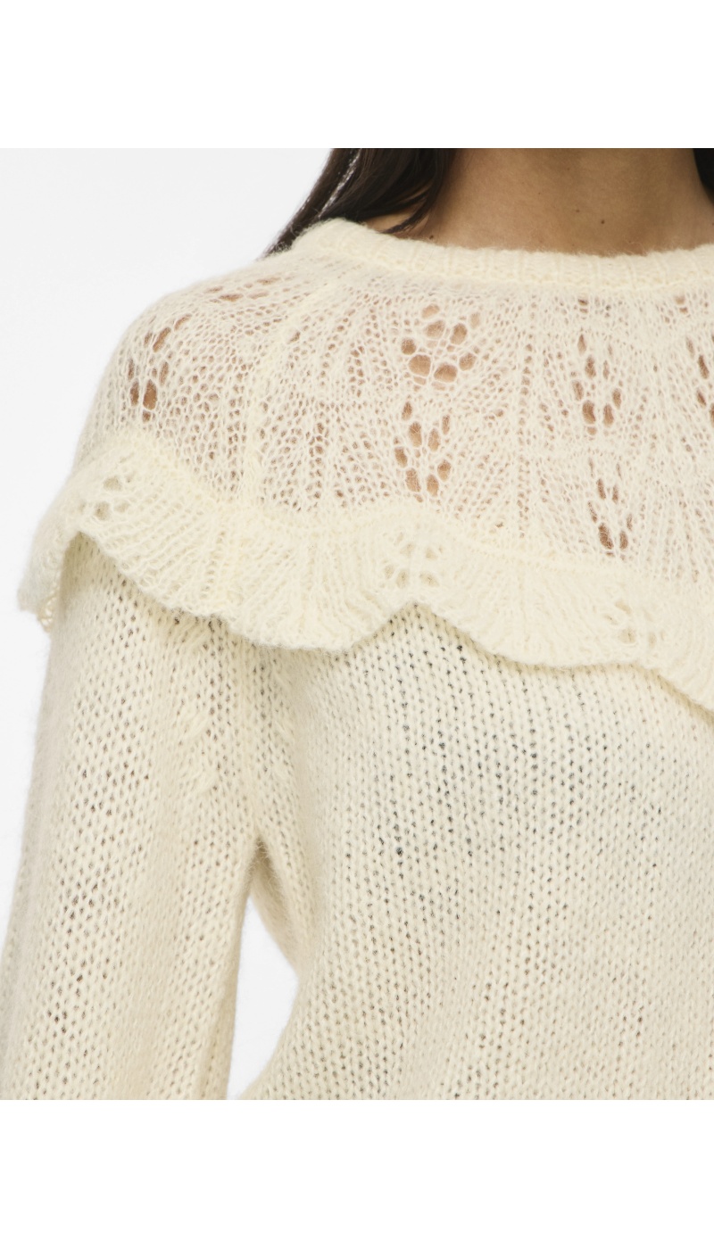 PULLS BIRCH H26 VILA - 4 | Bem-vindo