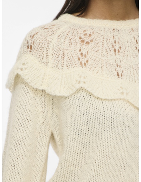 PULLS BIRCH H26 VILA - 4 | Bem-vindo