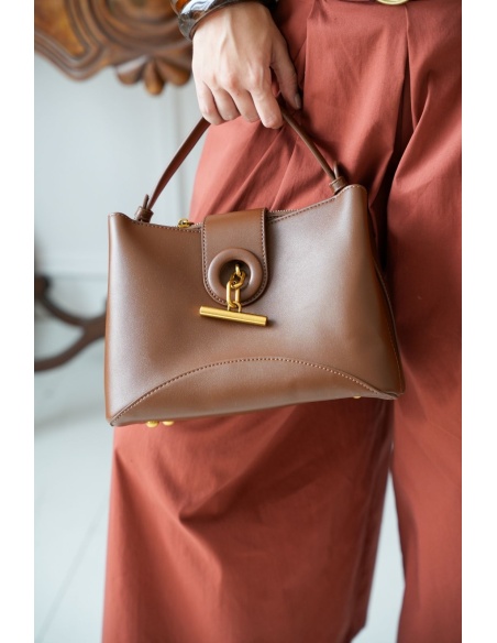 Sac Camel WANDERING Noho - 1 | Accueil