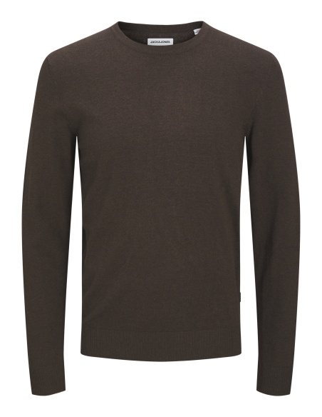Pull Maille Mulch JJEEMIL Jack&Jones - 6 | HAUTS