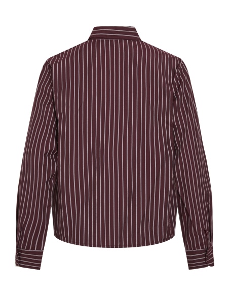 Chemisier Port Royale VIDARMA VILA - 6 | HAUTS