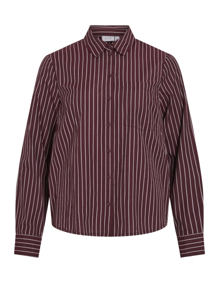 Chemisier Port Royale VIDARMA VILA - 5 | HAUTS