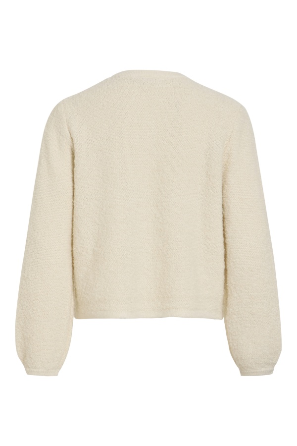 Gilet Birch VIPIGGA VILA - 1 | HAUTS 2