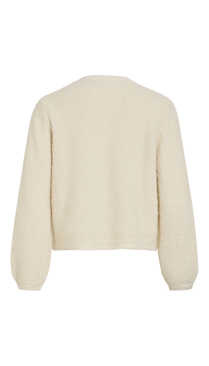Gilet Birch VIPIGGA VILA - 2 | HAUTS